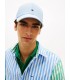 Casquette tommy accessories c1ywellwater
