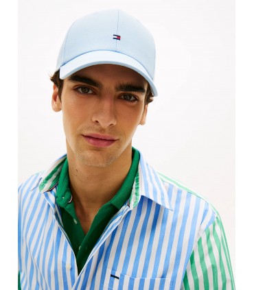 Casquette tommy accessories c1ywellwater