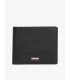 Maroquinerie portefeuille tommy accessories bdsblack