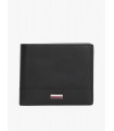 Maroquinerie Portefeuille Tommy Accessories