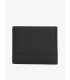 Maroquinerie portefeuille tommy accessories bdsblack
