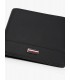 Maroquinerie portefeuille tommy accessories bdsblack