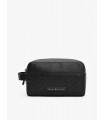 Maroquinerie Trousse de toilette Tommy Accessories
