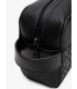 Maroquinerie trousse de toilette tommy accessories bdsblack
