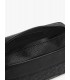 Maroquinerie trousse de toilette tommy accessories bdsblack