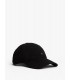 Casquette tommy accessories bdsblack