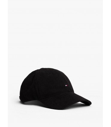Casquette tommy accessories bdsblack