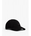 Casquette Tommy Accessories