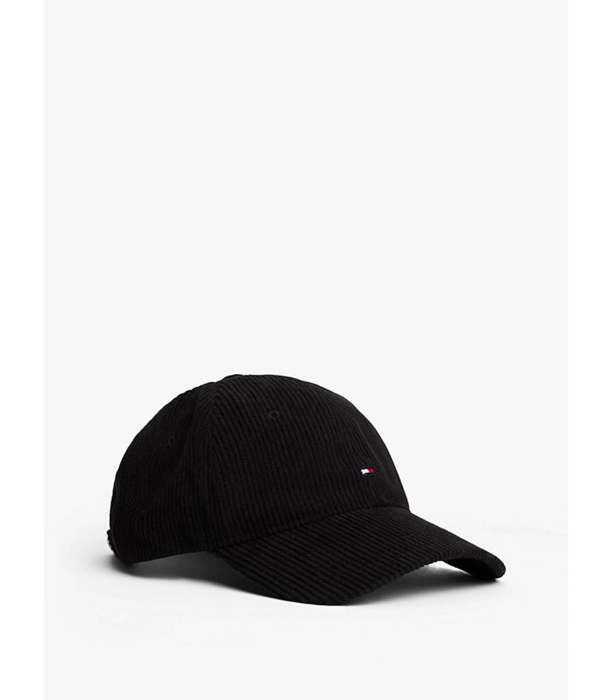 Casquette tommy accessories bdsblack