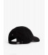 Casquette tommy accessories bdsblack