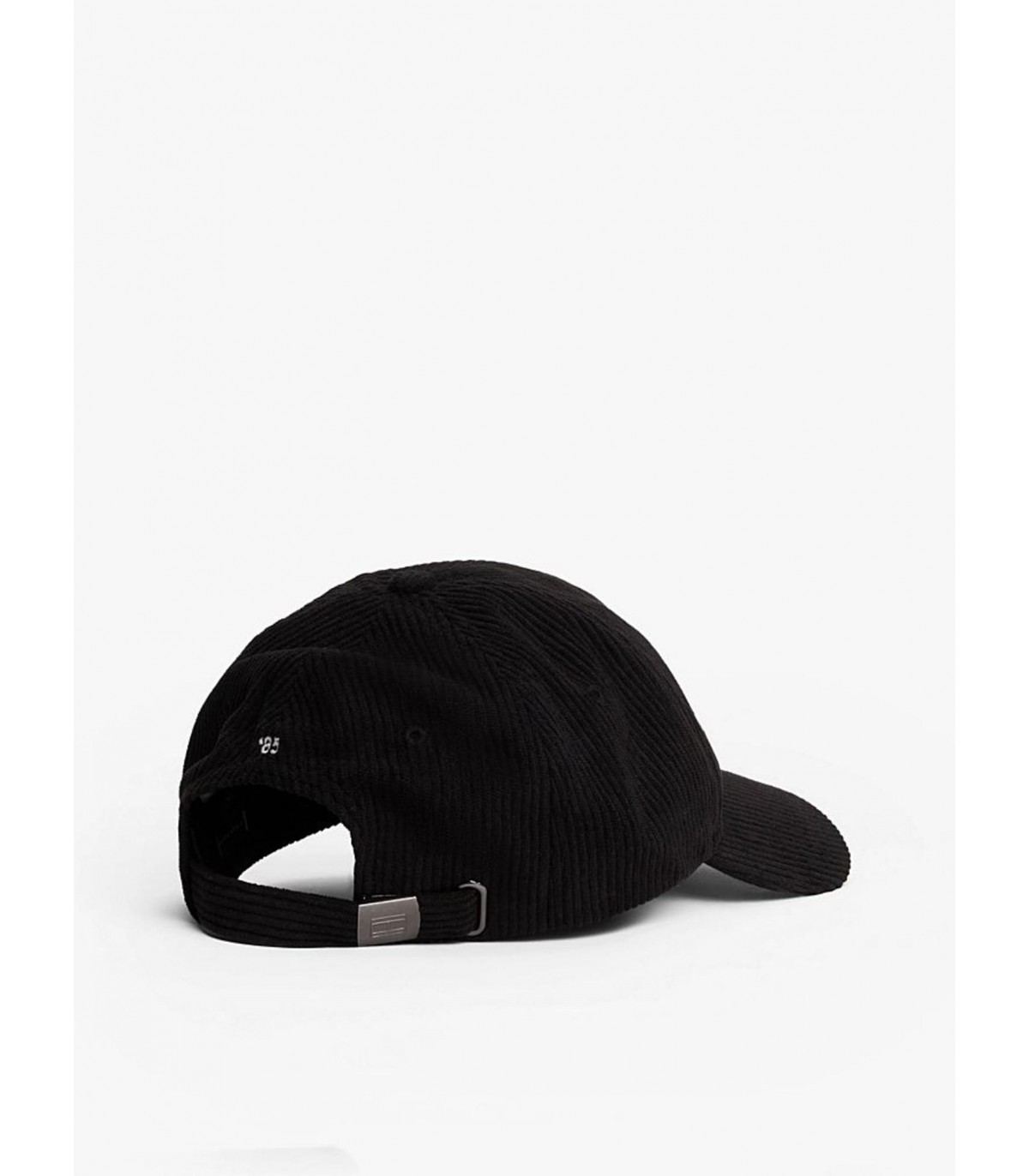 Casquette tommy accessories bdsblack