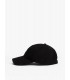 Casquette tommy accessories bdsblack