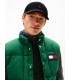 Casquette tommy accessories bdsblack