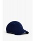 Casquette tommy accessories c7gpreppynavy