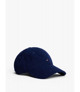 Casquette tommy accessories c7gpreppynavy