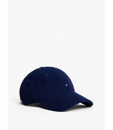 Casquette tommy accessories c7gpreppynavy