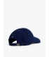 Casquette tommy accessories c7gpreppynavy