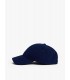 Casquette tommy accessories c7gpreppynavy