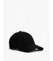 Casquette Tommy Accessories