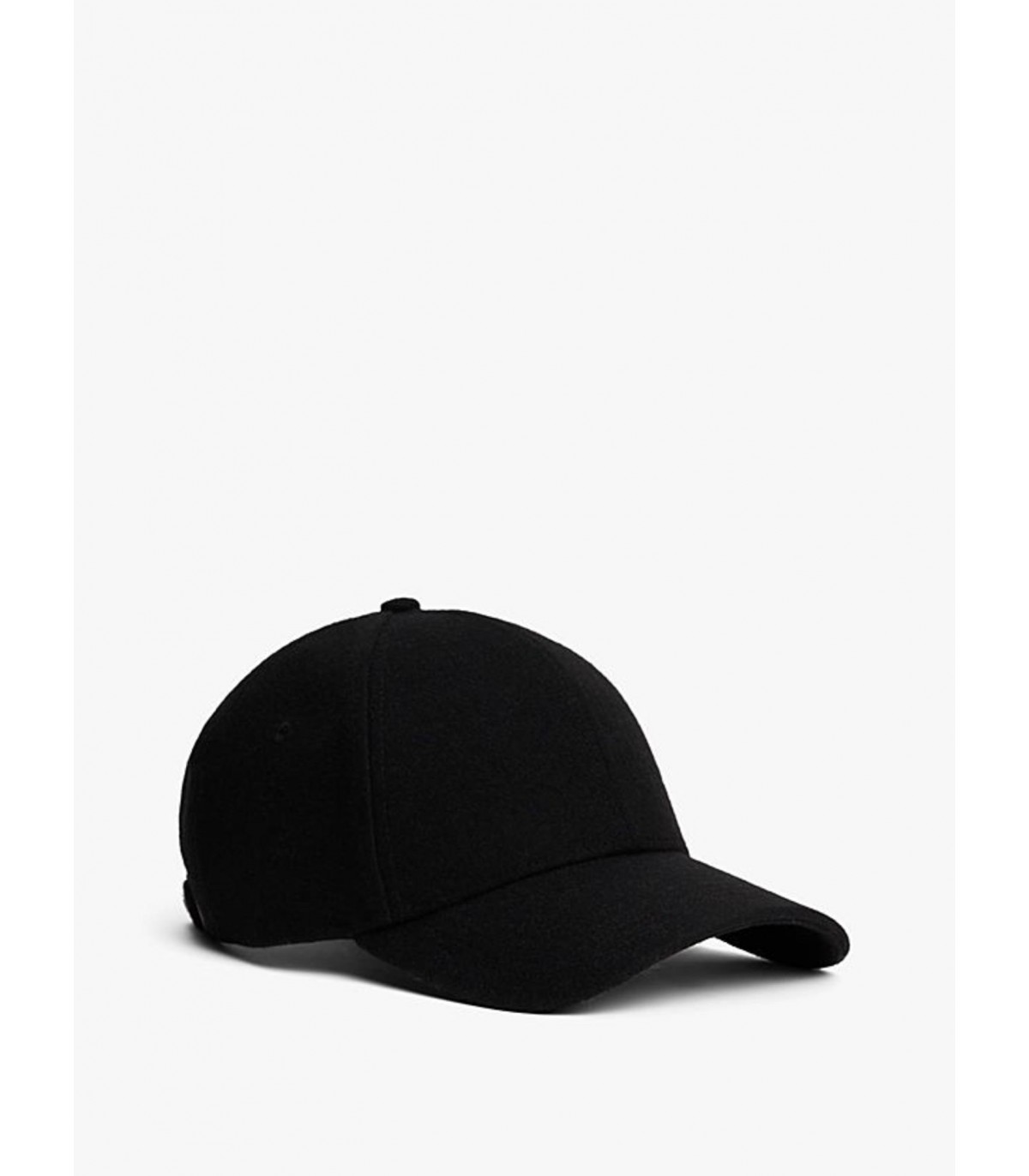 Casquette tommy accessories bdsblack