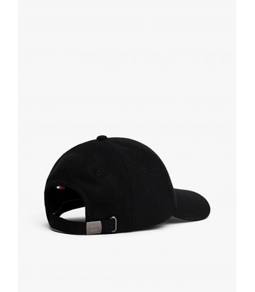 Casquette tommy accessories bdsblack
