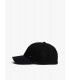 Casquette tommy accessories bdsblack