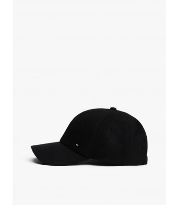 Casquette tommy accessories bdsblack