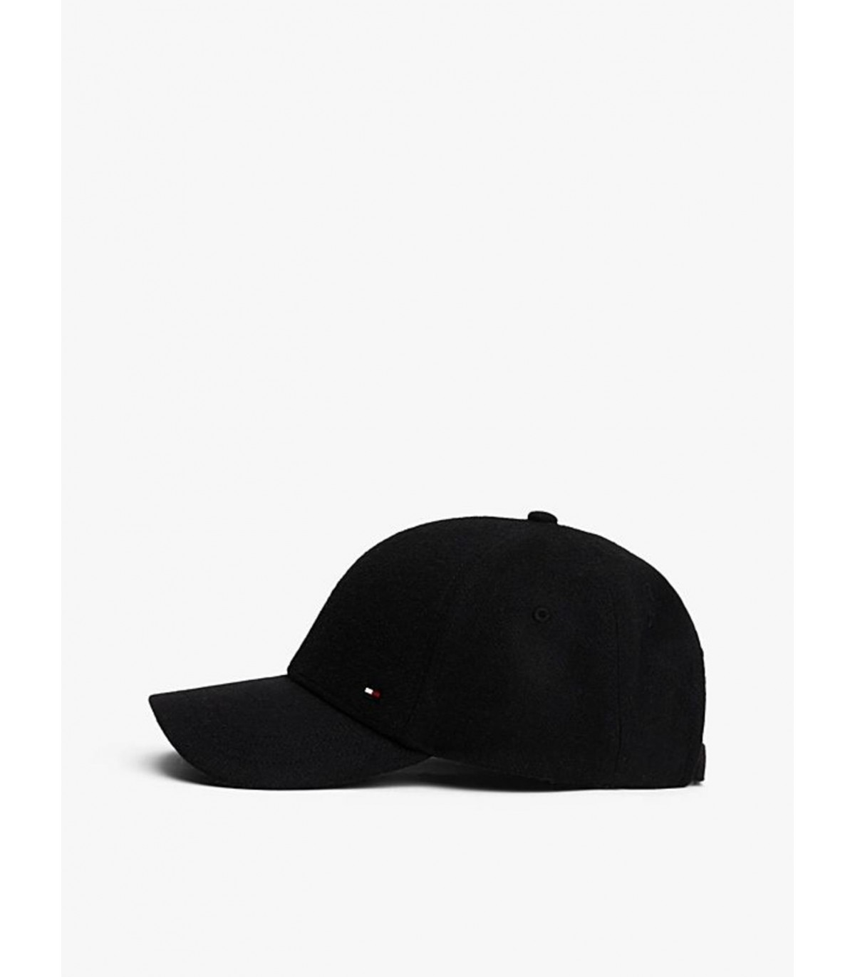 Casquette tommy accessories bdsblack