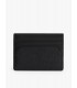 Maroquinerie portecarte tommy accessories bdsblack