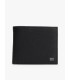 Maroquinerie portefeuille tommy accessories bdsblack