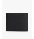 Maroquinerie portefeuille tommy accessories bdsblack