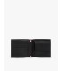 Maroquinerie portefeuille tommy accessories bdsblack