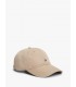 Casquette tommy accessories acchorseradish