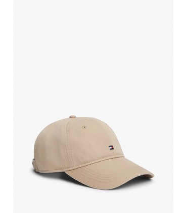 Casquette tommy accessories acchorseradish