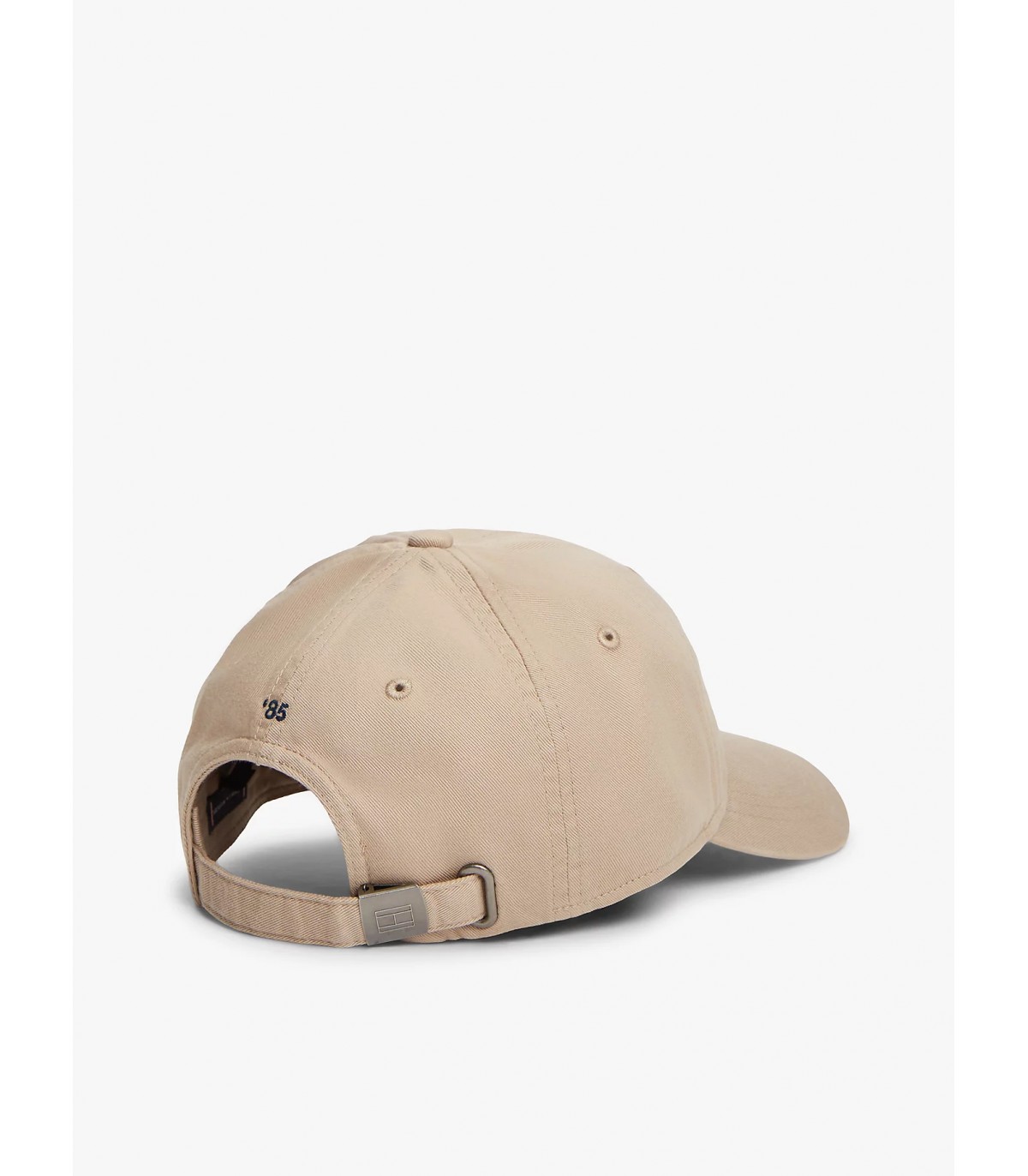 Casquette tommy accessories acchorseradish