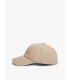 Casquette tommy accessories acchorseradish