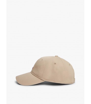 Casquette tommy accessories acchorseradish