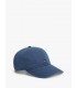 Casquette tommy accessories dbzaegeansea