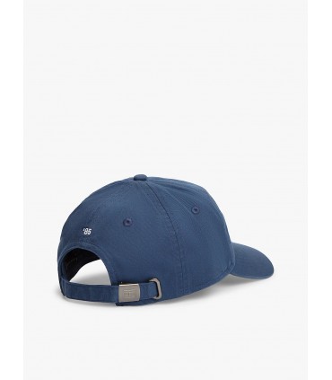 Casquette tommy accessories dbzaegeansea