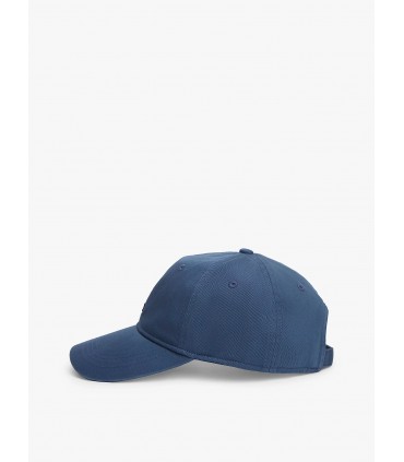 Casquette tommy accessories dbzaegeansea
