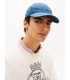 Casquette tommy accessories dbzaegeansea