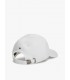 Casquette tommy accessories ycfopticwhite