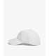 Casquette tommy accessories ycfopticwhite