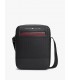 Maroquinerie sacoche tommy accessories bdsblack