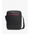 Maroquinerie Sacoche Tommy Accessories