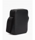 Maroquinerie sacoche tommy accessories bdsblack