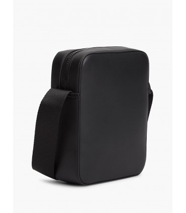 Maroquinerie sacoche tommy accessories bdsblack
