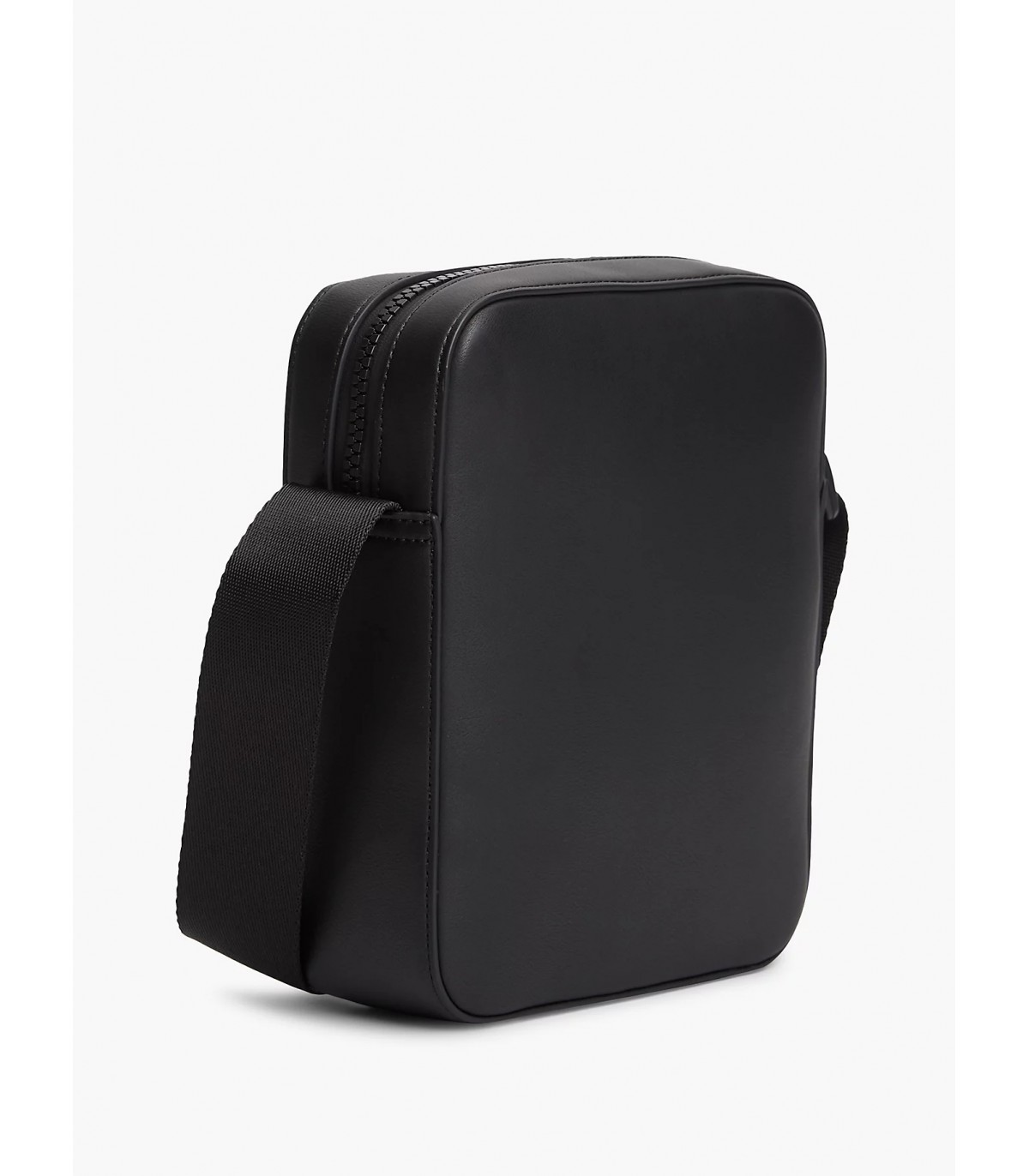 Maroquinerie sacoche tommy accessories bdsblack