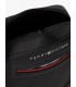 Maroquinerie sacoche tommy accessories bdsblack