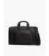 Maroquinerie sac tommy accessories bdsblack